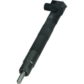Einspritzventil 28307309