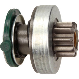 Freilaufgetriebe, Anlasser SD0080
