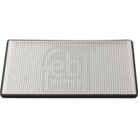 Innenraumfilter Opel Corsa/Tigra 93 9430