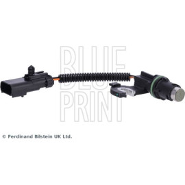 Nockenwellensensor ADA107217