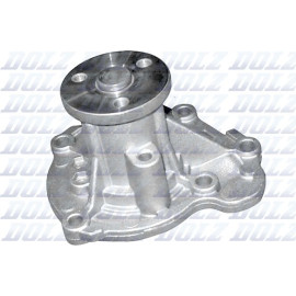 DOLZ Wasserpumpe N114