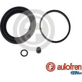 Reparatursatz Bremssattel Ford/Audi T D4533 Reparatursatz Bremssattel Ford/Audi T D4533