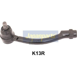 Gelenk - Lenkung Kia Picanto 1.0-1.2 11- Pr TI-K13R