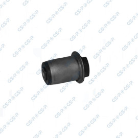 GSP Lagerung, Lenker 516359