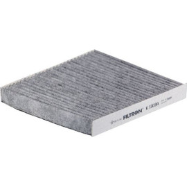 FILTRON Filter, Innenraumluft K 1303A