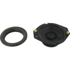 SKF Stützlager 1Stk. VA VKDA 35619