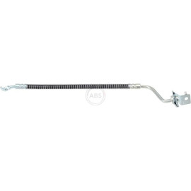 A.B.S. Bremsschlauch SL 6428 A.B.S. Bremsschlauch SL 6428