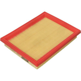 Kamoka Luftfilter F210401 Kamoka Luftfilter F210401