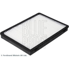 BluePrint Innenraumfilter ADG02545