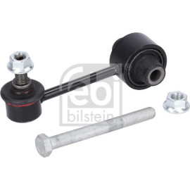 88 307 012 Stabilisator HA li/re 42796