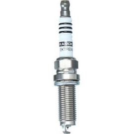 KAMOKA Zündkerze 7090557