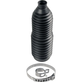 JBE382 TRW Lenkmanschette JBE382