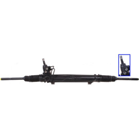 Lenkgetriebe hydraulisch 711520692