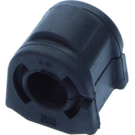 Lagerbuchse, Stabilisator 72-6351