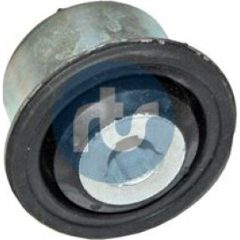 RTS Stiller Block 017-00403