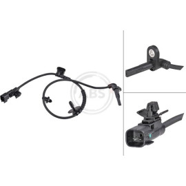 A.B.S. ABS Sensor 31861