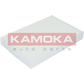 KAMOKA Filter, Innenraumluft F412401