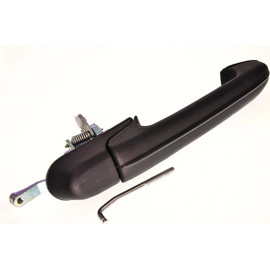 MAXGEAR Türgriff 28-0192