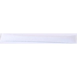Trockner PKW 95499