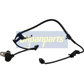 Sensor, Raddrehzahl ABS-268