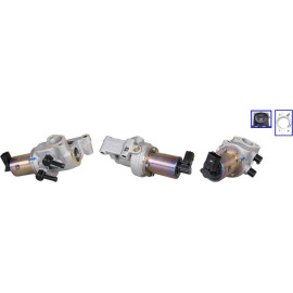 DRI AGR-Ventil 717730346 elektrisch DRI AGR-Ventil 717730346 elektrisch