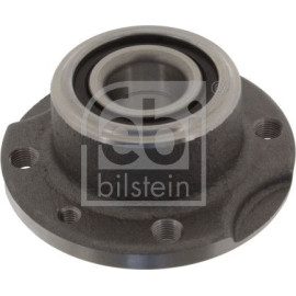 FEBI BILSTEIN Radlager 12370