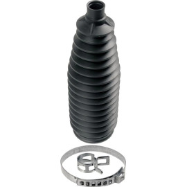 TRW Lenkmanschette JBE297