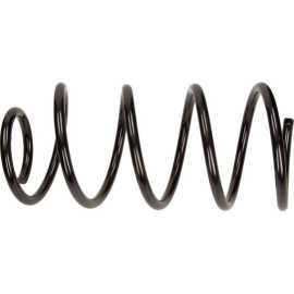 60-0382D MAXGEAR Fahrwerksfeder 60-0382D 60-0382D MAXGEAR Fahrwerksfeder 60-0382D