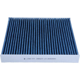 Filter, Innenraumluft 26-1812