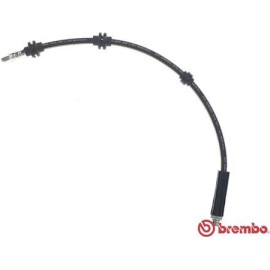 BREMBO Bremsschlauch T 06 040
