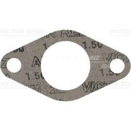 Reinz Abgaskrümmerdichtung 50-92224-10