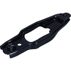 Maxgear 109642015 Ausrückgabel, Kupplung 61-0079