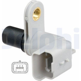 DELPHI Positionssensor SS11035