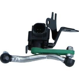 Sensor, Leuchtweitenregulierung 27-1997