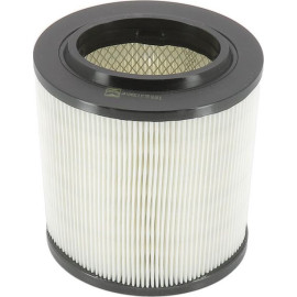Champion Luftfilter CAF100450C Champion Luftfilter CAF100450C