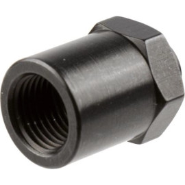 Sachs Bremsleitungs-Vario-Fitting MVH100S Sachs Bremsleitungs-Vario-Fitting MVH100S