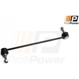 PROFIPOWER Stange/Strebe, Stabilisator 6S1106