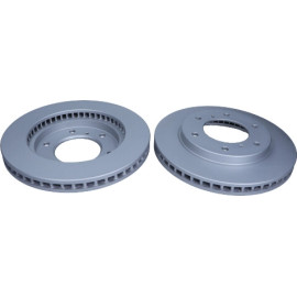 Quaro Bremsscheibe QD0625 Quaro Bremsscheibe QD0625