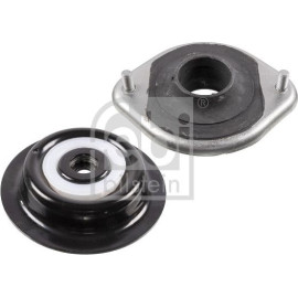 Lager - Radaufhängung. Opel P. Corsa Set Mit Lager 17186 Lager - Radaufhängung. Opel P. Corsa Set Mit Lager 17186