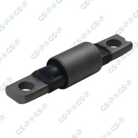 GSP Halter, Querlenkerlagerung 516188