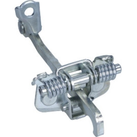 MAXGEAR Türfeststeller 28-0490