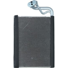 KAMOKA Verdampfer, Klimaanlage 7770045