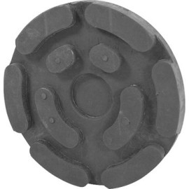 Auflagenteller, Rangierheber 848879