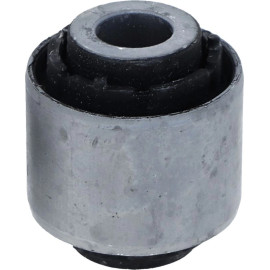 Gummilager 29921 01