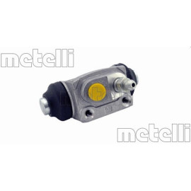 Radbremszylinder HA re 04-0708 Radbremszylinder HA re 04-0708