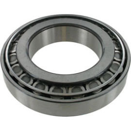 Lager, Gelenkwellenmittellager VKT 8632