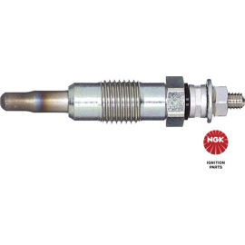 Y937R NGK D-Power 7503