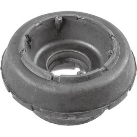 Lager - Radaufhängung. Vw P.Golf 3/Passat 10198 01