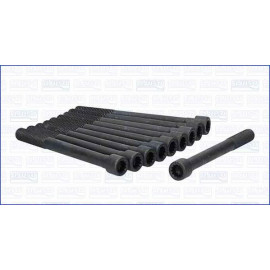 ZYLINDERKOPFSCHRAUBENSATZ AJU81056700