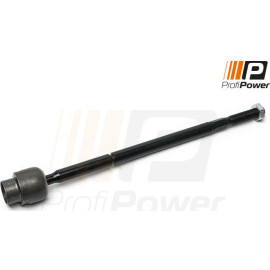 PROFIPOWER Axialgelenk, Spurstange 5S1023